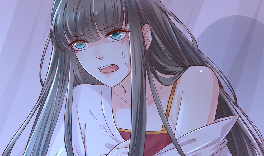 第82话 我是你的老相好(1/2)-第82话