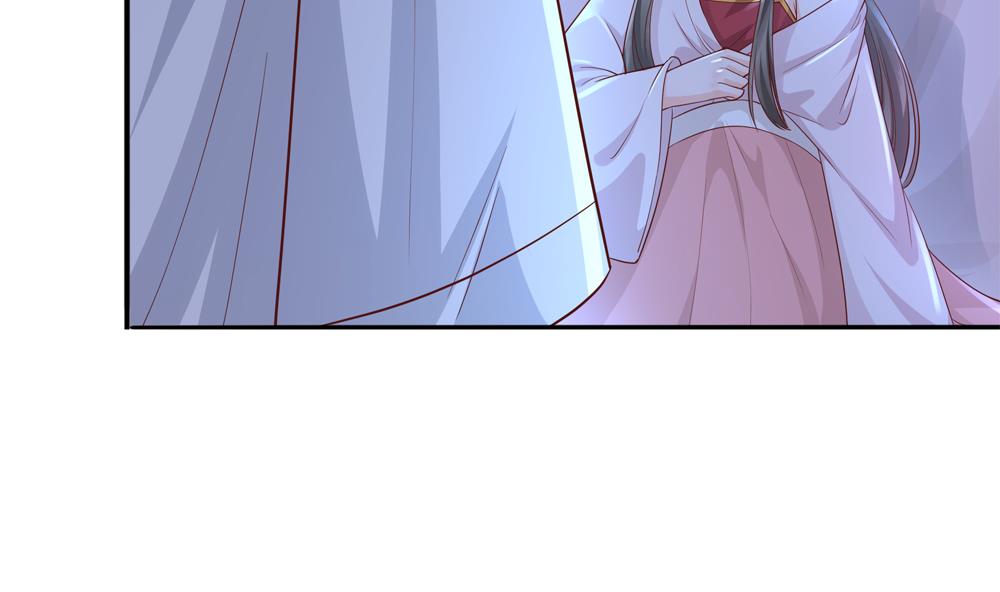 第82话 我是你的老相好(1/2)-第82话