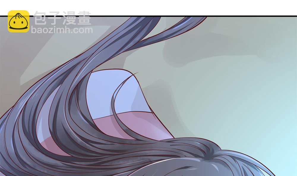 第82话 我是你的老相好(1/2)-第82话