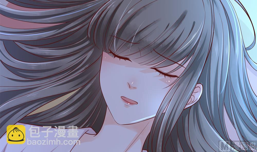 第82话 我是你的老相好(1/2)-第82话