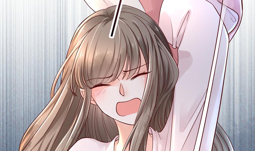 第84话 带你看好戏(1/2)-第84话