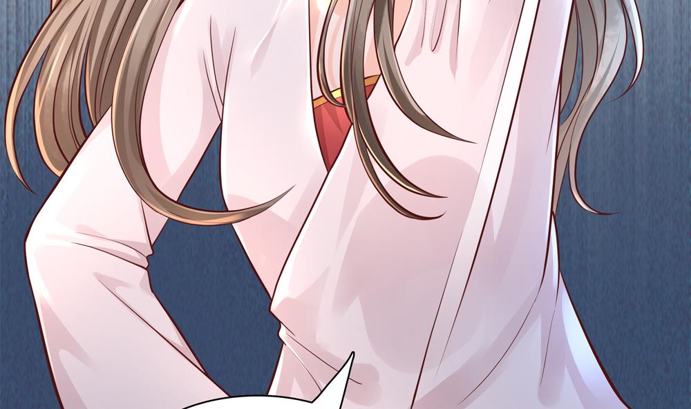 第84话 带你看好戏(1/2)-第84话