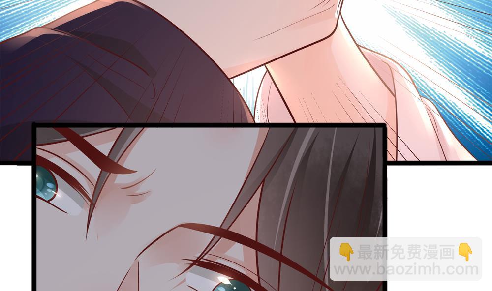 第84话 带你看好戏(1/2)-第84话