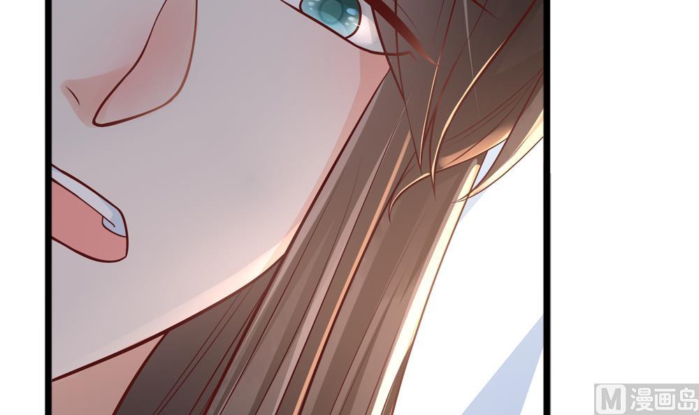 第84话 带你看好戏(1/2)-第84话