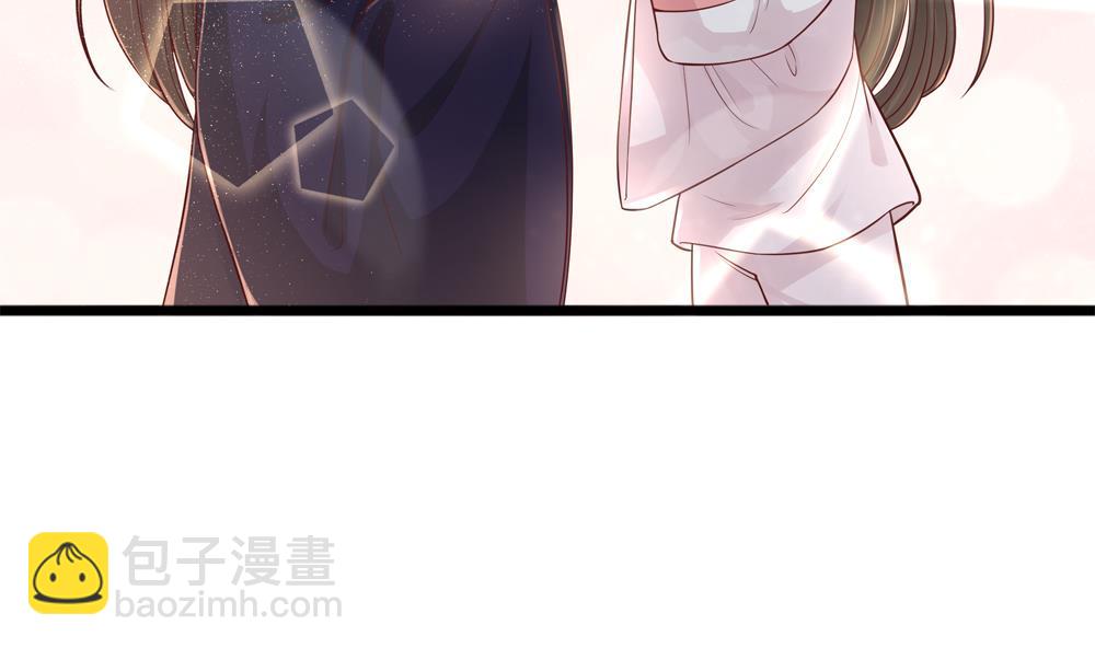 第84话 带你看好戏(1/2)-第84话