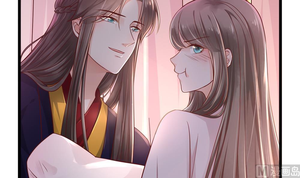 第84话 带你看好戏(1/2)-第84话