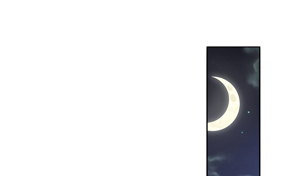 第84话 带你看好戏(1/2)-第84话