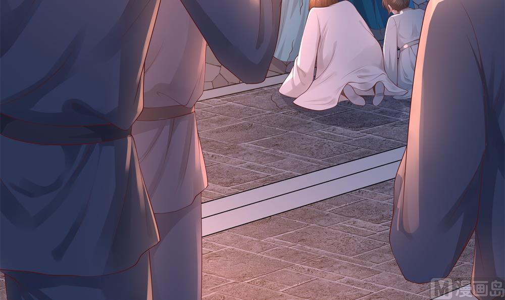 第84话 带你看好戏(1/2)-第84话