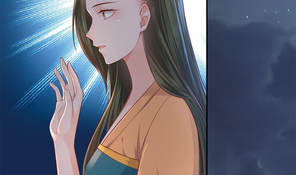 第84话 带你看好戏(1/2)-第84话