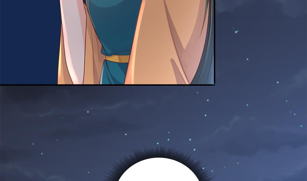 第84话 带你看好戏(1/2)-第84话