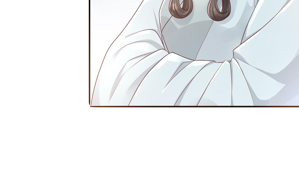 第86话 慧妃挑拨离间(1/2)-第86话