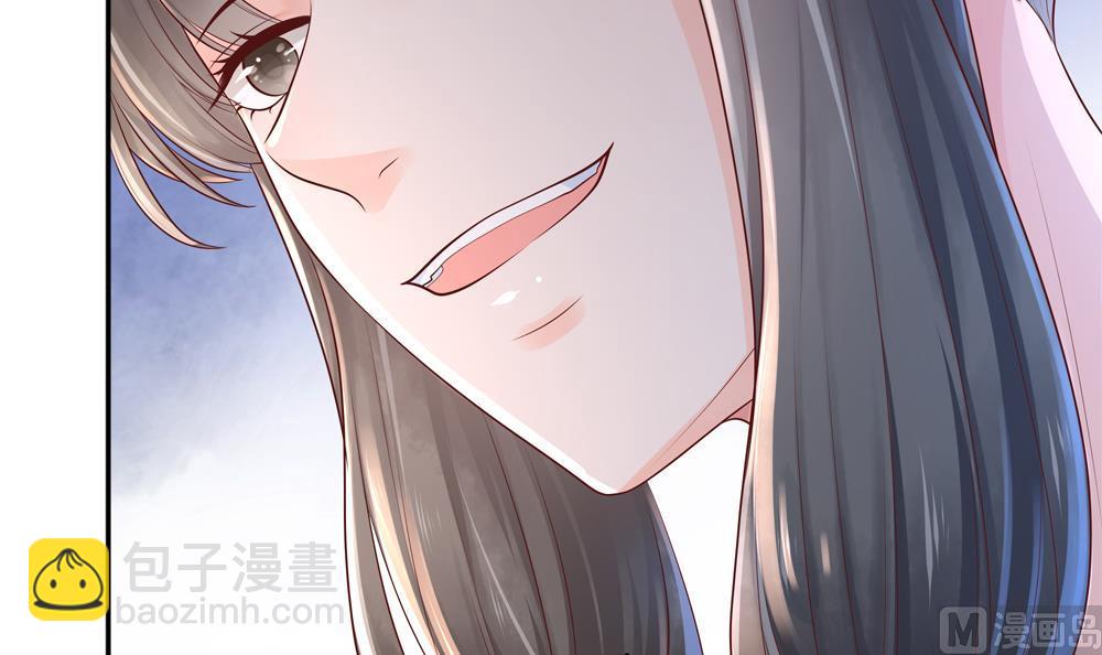 第86话 慧妃挑拨离间(1/2)-第86话