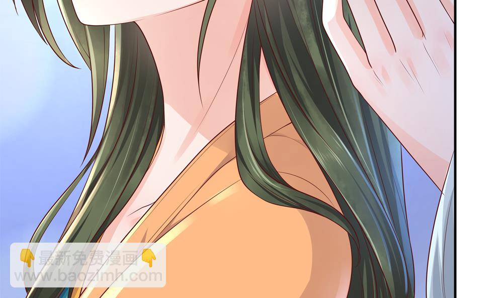 第86话 慧妃挑拨离间(1/2)-第86话