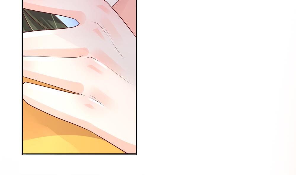 第86话 慧妃挑拨离间(1/2)-第86话