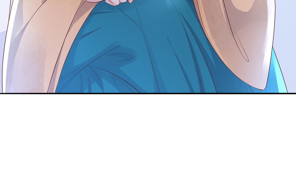 第86话 慧妃挑拨离间(1/2)-第86话