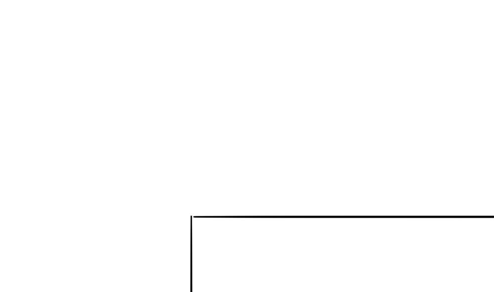 第86话 慧妃挑拨离间(1/2)-第86话
