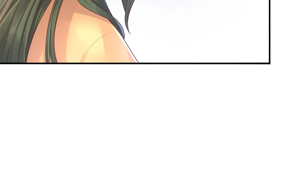 第86话 慧妃挑拨离间(1/2)-第86话