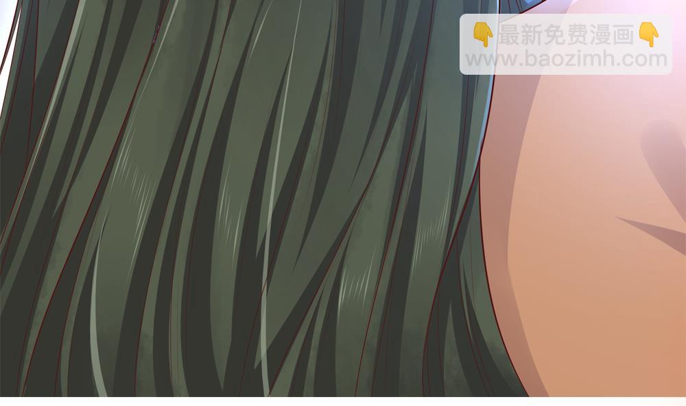 第88话 遣散妃子(1/2)-第88话