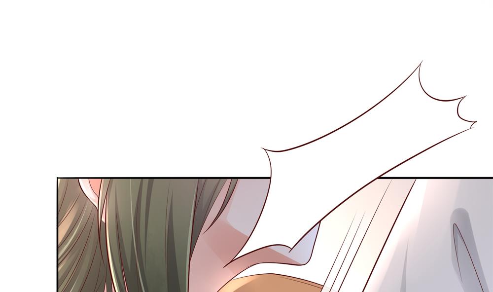 第88话 遣散妃子(1/2)-第88话