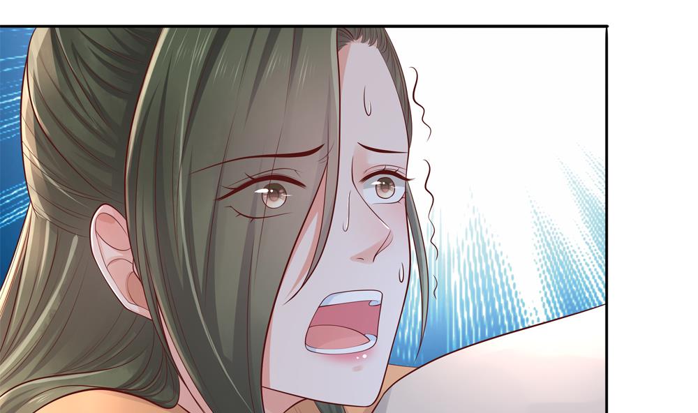 第88话 遣散妃子(1/2)-第88话