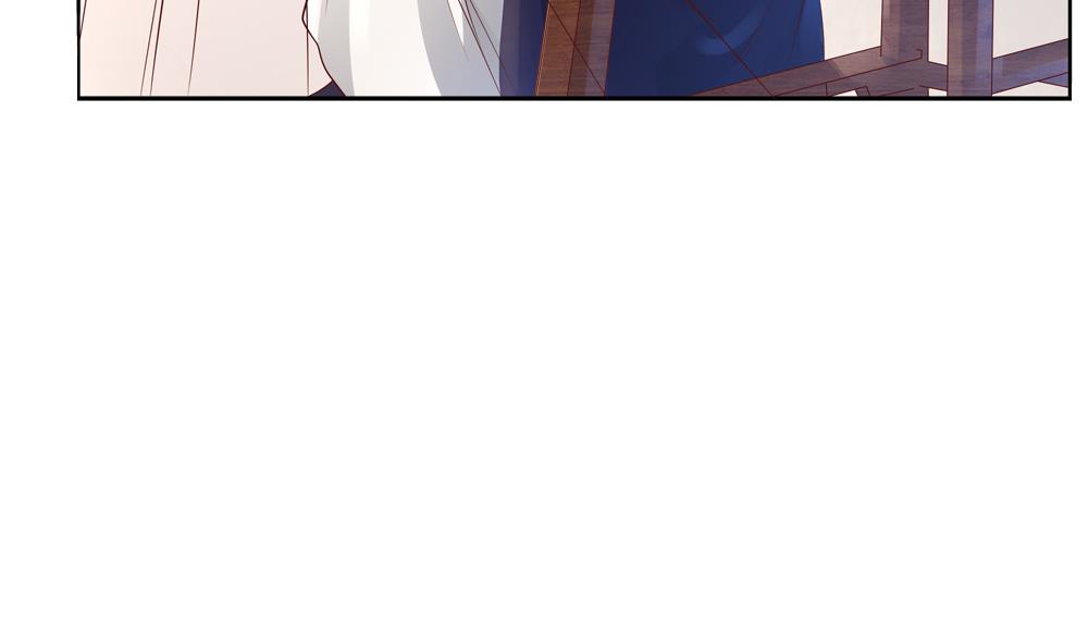 第88话 遣散妃子(1/2)-第88话