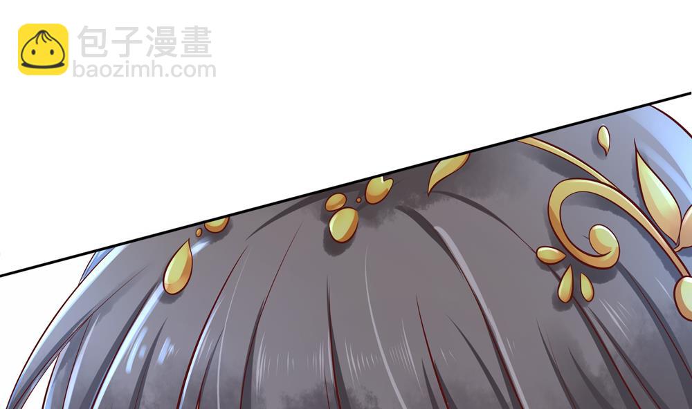 第90话 朕不能保你(1/2)-第90话