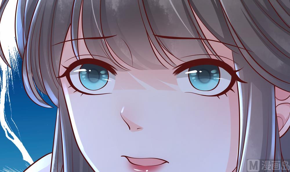 第90话 朕不能保你(1/2)-第90话