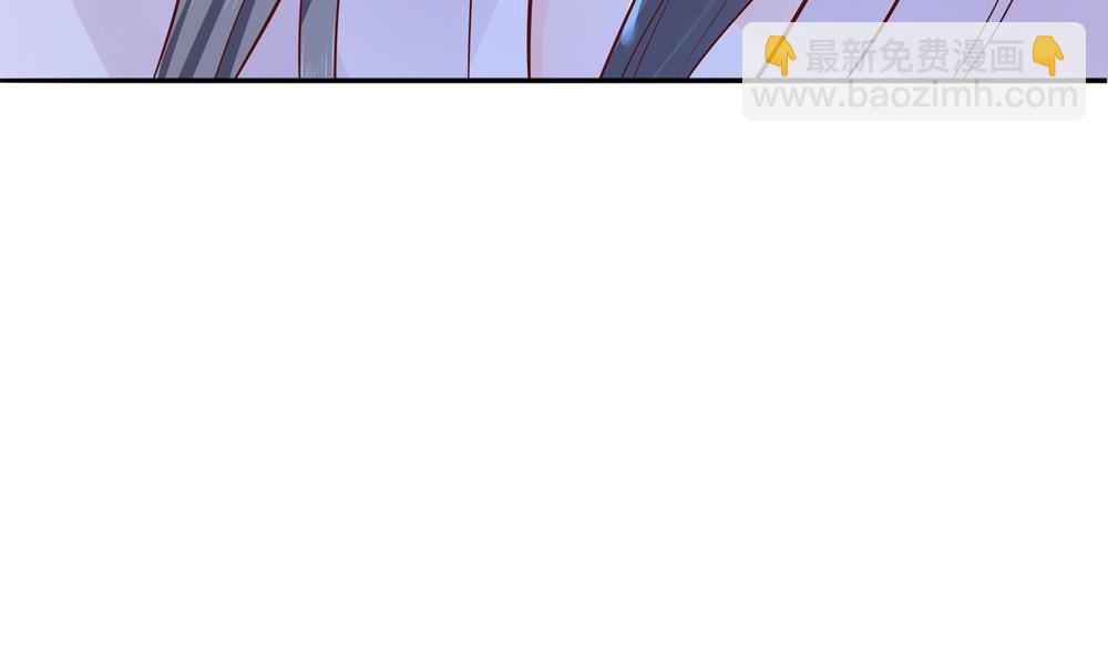 第90话 朕不能保你(1/2)-第90话