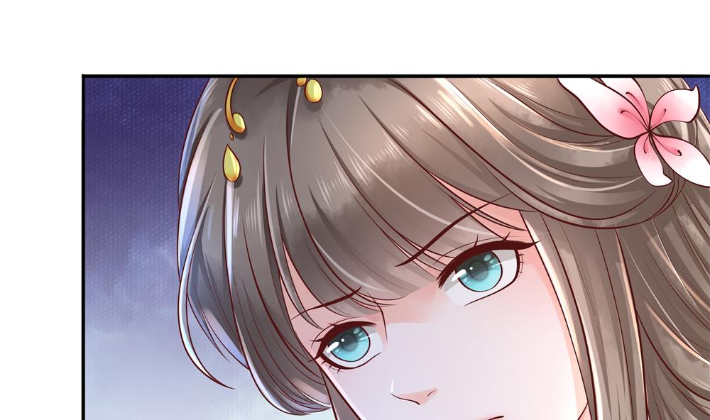 第90话 朕不能保你(1/2)-第90话