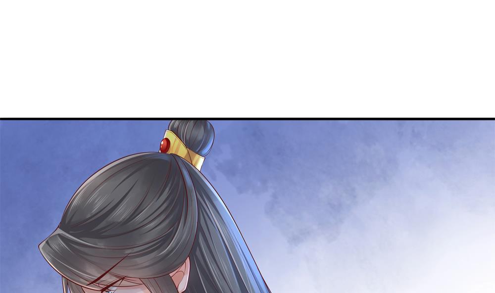 第90话 朕不能保你(1/2)-第90话