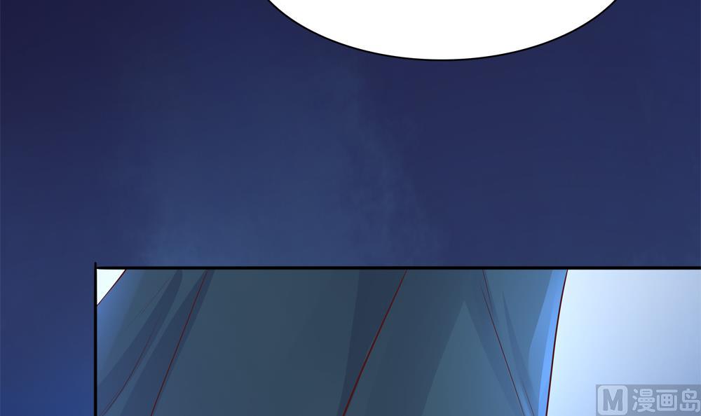 第90话 朕不能保你(1/2)-第90话