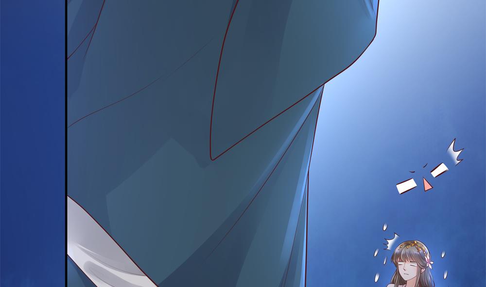 第90话 朕不能保你(1/2)-第90话