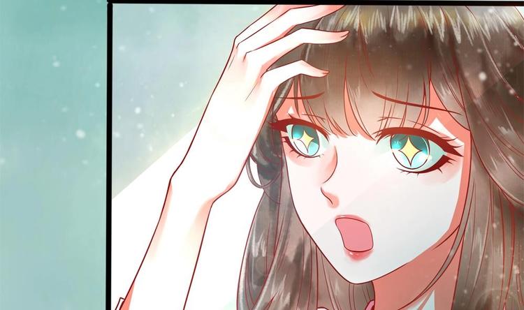 第10话 史上最穷王妃(1/2)-第10话