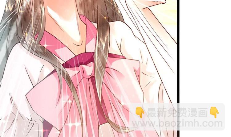 第10话 史上最穷王妃(1/2)-第10话