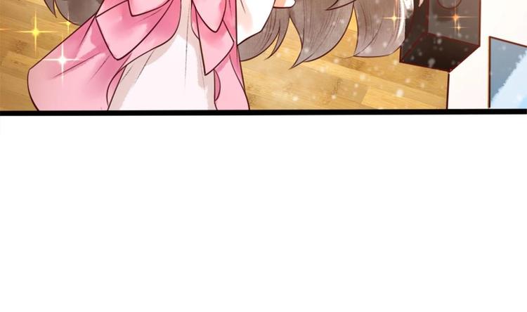 第10话 史上最穷王妃(1/2)-第10话