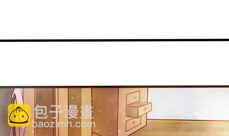 第10话 史上最穷王妃(1/2)-第10话