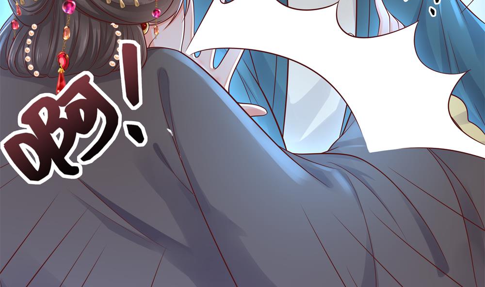 第92话 慧妃处斩(1/2)-第92话