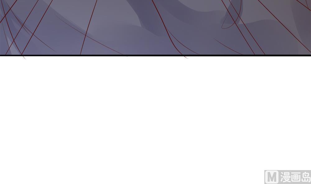 第92话 慧妃处斩(1/2)-第92话