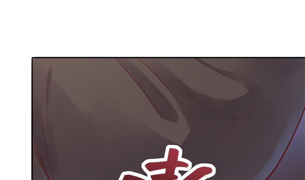 第92话 慧妃处斩(1/2)-第92话