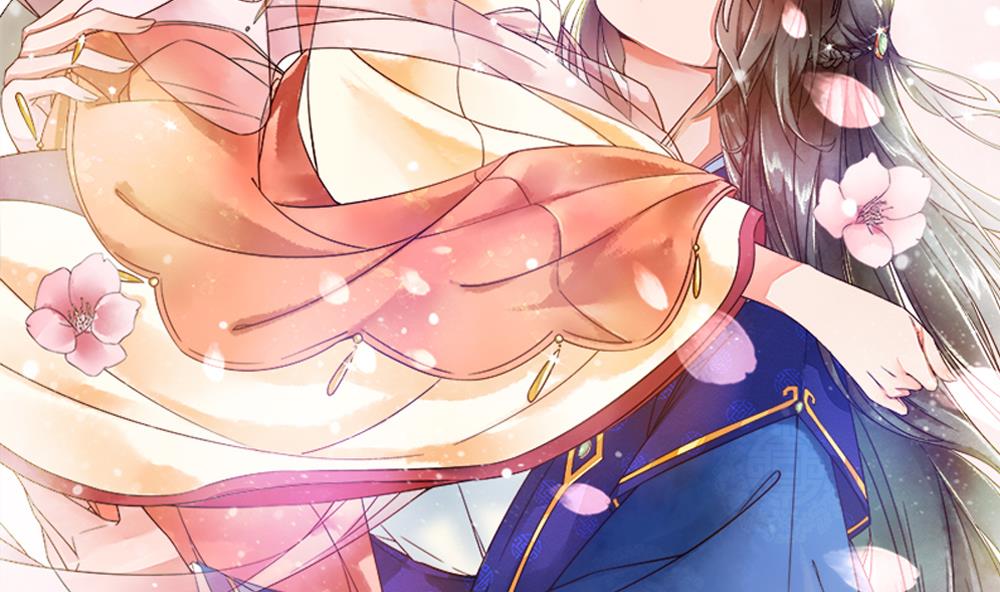 第92话 慧妃处斩(1/2)-第92话