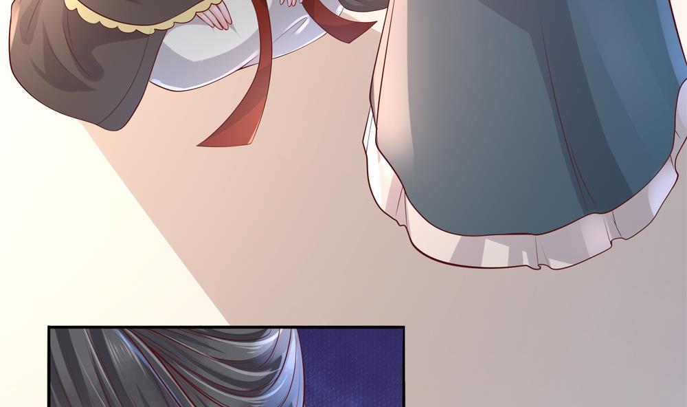 第92话 慧妃处斩(1/2)-第92话