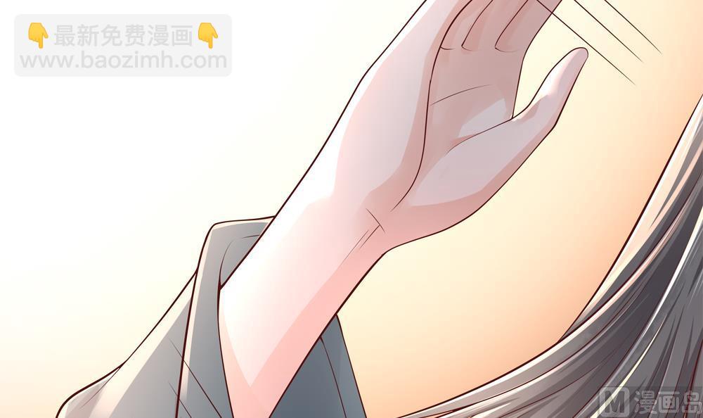 第92话 慧妃处斩(1/2)-第92话