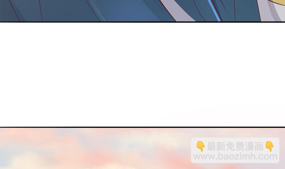 第92话 慧妃处斩(1/2)-第92话