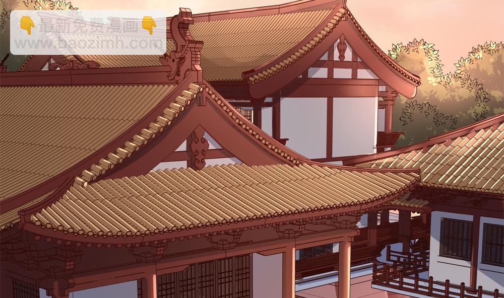 第92话 慧妃处斩(1/2)-第92话