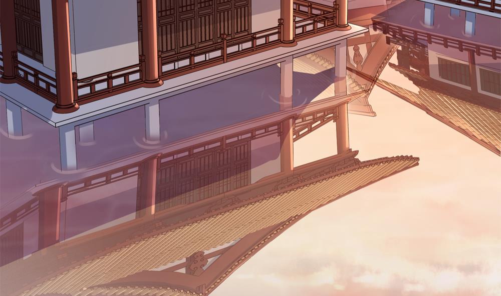 第92话 慧妃处斩(1/2)-第92话