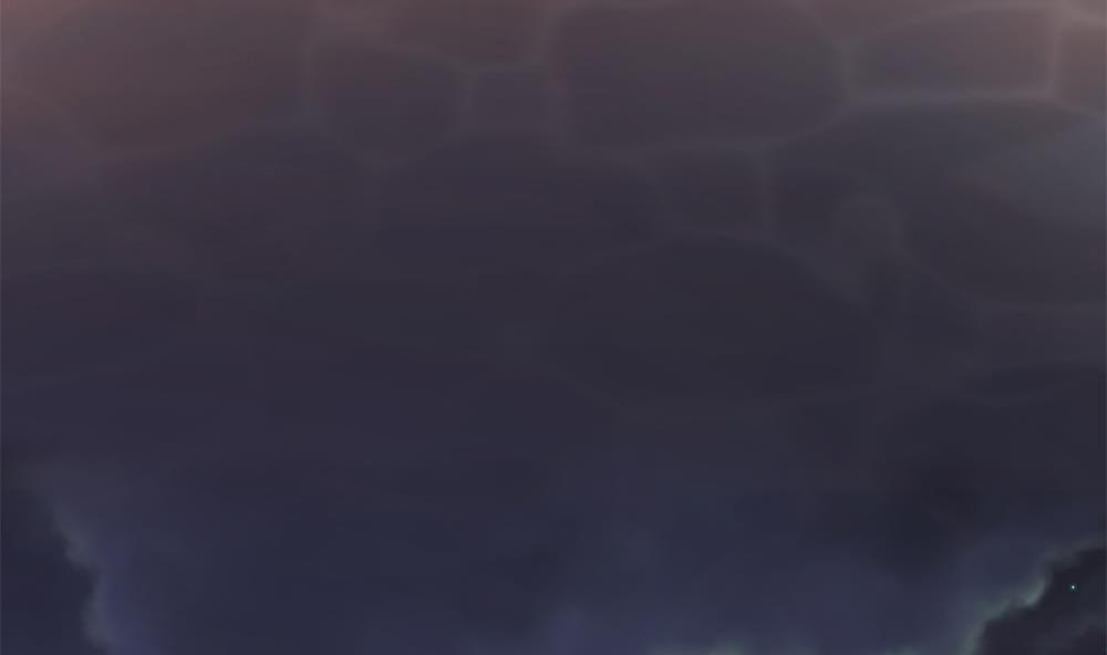 第92话 慧妃处斩(1/2)-第92话