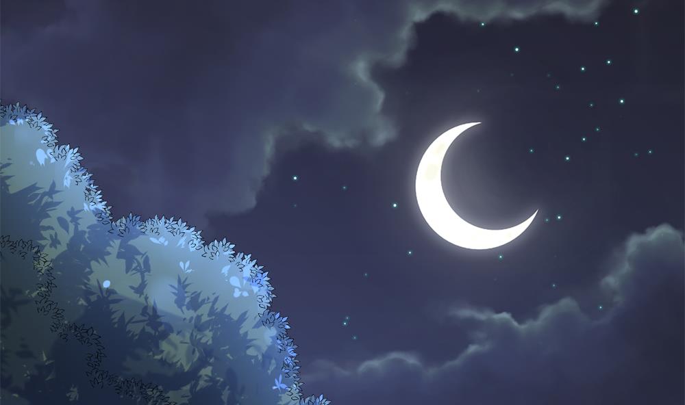 第92话 慧妃处斩(1/2)-第92话