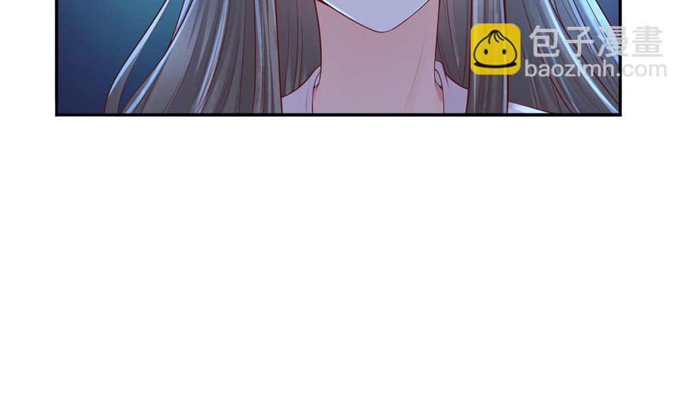 第92话 慧妃处斩(1/2)-第92话