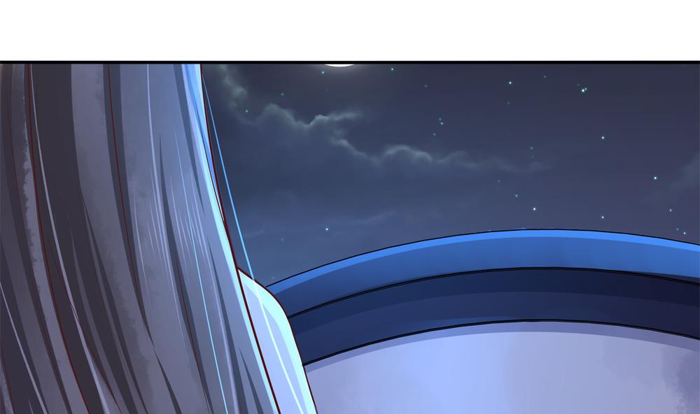 第92话 慧妃处斩(1/2)-第92话