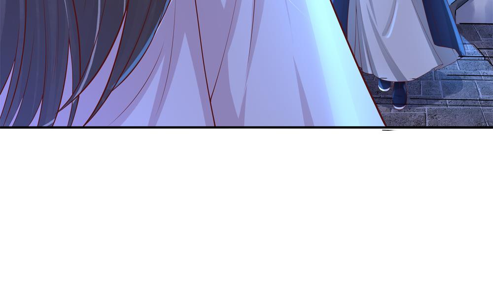 第92话 慧妃处斩(1/2)-第92话